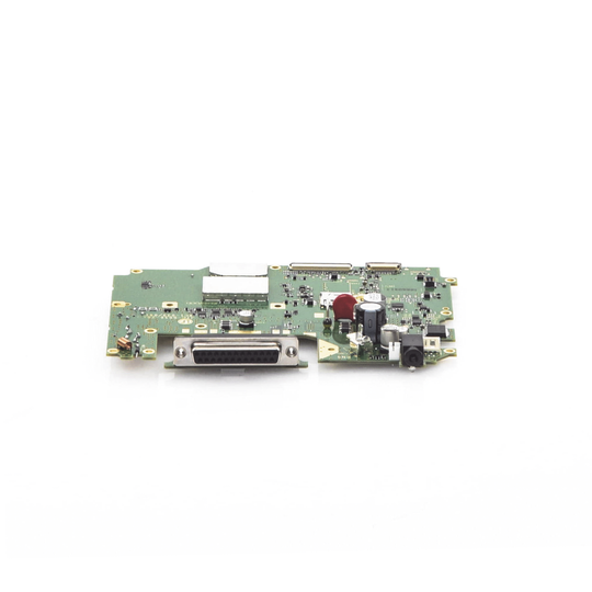 KENWOOD XC1-0391-83