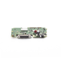 Kenwood / Icom / Txpro XC1-0391-83 10G | Sierra Store