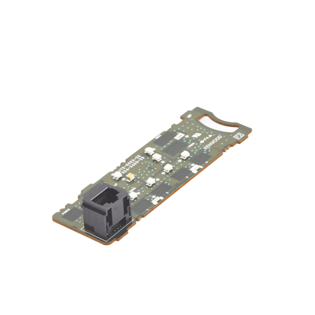 KENWOOD XC1136020