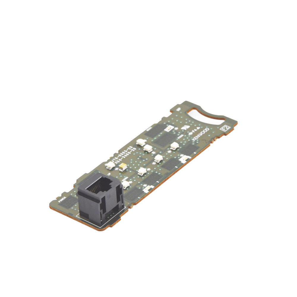 KENWOOD XC1136020