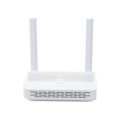 ONU/ONT - XPON Router WIFI AC 1200 / Modo EPON y GPON / 1 Puerto PON SC/APC / 2 Puertos LAN 10/100/1000 MBPS / Soporta Agi...