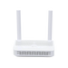 ONU/ONT - XPON Router WIFI AC 1200 / Modo EPON y GPON / 1 Puerto PON SC/APC / 2 Puertos LAN 10/100/1000 MBPS / Soporta Agi...