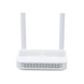 ONU/ONT - XPON Router WIFI AC 1200 / Modo EPON y GPON / 1 Puerto PON SC/APC / 2 Puertos LAN 10/100/1000 MBPS / Soporta Agi...