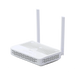 ONU/ONT - XPON Router WIFI AC 1200 / Modo EPON y GPON / 1 Puerto PON SC/APC / 2 Puertos LAN 10/100/1000 MBPS / Soporta Agi...