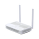 ONU/ONT - XPON Router WIFI AC 1200 / Modo EPON y GPON / 1 Puerto PON SC/APC / 2 Puertos LAN 10/100/1000 MBPS / Soporta Agi...