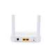 ONU/ONT - XPON Router WIFI AC 1200 / Modo EPON y GPON / 1 Puerto PON SC/APC / 2 Puertos LAN 10/100/1000 MBPS / Soporta Agi...