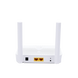 ONU/ONT - XPON Router WIFI AC 1200 / Modo EPON y GPON / 1 Puerto PON SC/APC / 2 Puertos LAN 10/100/1000 MBPS / Soporta Agi...