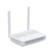 ONU/ONT - XPON Router WIFI AC 1200 / Modo EPON y GPON / 1 Puerto PON SC/APC / 2 Puertos LAN 10/100/1000 MBPS / Soporta Agi...