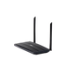 ONU/ONT - GPON Router WIFI AC 1200 / 1 Puerto PON SC/APC / 1 Puerto FXS (rj11) / 4 Puertos LAN 10/100/1000 MBPS / Soporta ...