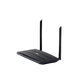 ONU/ONT - GPON Router WIFI AC 1200 / 1 Puerto PON SC/APC / 1 Puerto FXS (rj11) / 4 Puertos LAN 10/100/1000 MBPS / Soporta ...