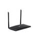 ONU/ONT - GPON Router WIFI AC 1200 / 1 Puerto PON SC/APC / 1 Puerto FXS (rj11) / 4 Puertos LAN 10/100/1000 MBPS / Soporta ...