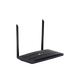 ONU/ONT - GPON Router WIFI AC 1200 / 1 Puerto PON SC/APC / 1 Puerto FXS (rj11) / 4 Puertos LAN 10/100/1000 MBPS / Soporta ...