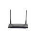 ONU/ONT - GPON Router WIFI AC 1200 / 1 Puerto PON SC/APC / 1 Puerto FXS (rj11) / 4 Puertos LAN 10/100/1000 MBPS / Soporta ...