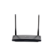 ONU/ONT - GPON Router WIFI AC 1200 / 1 Puerto PON SC/APC / 1 Puerto FXS (rj11) / 4 Puertos LAN 10/100/1000 MBPS / Soporta ...