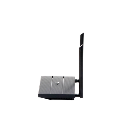 ONU/ONT - GPON Router WIFI AC 1200 / 1 Puerto PON SC/APC / 1 Puerto FXS (rj11) / 4 Puertos LAN 10/100/1000 MBPS / Soporta ...