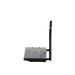ONU/ONT - GPON Router WIFI AC 1200 / 1 Puerto PON SC/APC / 1 Puerto FXS (rj11) / 4 Puertos LAN 10/100/1000 MBPS / Soporta ...