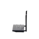 ONU/ONT - GPON Router WIFI AC 1200 / 1 Puerto PON SC/APC / 1 Puerto FXS (rj11) / 4 Puertos LAN 10/100/1000 MBPS / Soporta ...