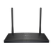 ONU/ONT - GPON Router WIFI AC 1200 / 1 Puerto PON SC/APC / 1 Puerto FXS (rj11) / 4 Puertos LAN 10/100/1000 MBPS / Soporta ...