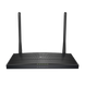 ONU/ONT - GPON Router WIFI AC 1200 / 1 Puerto PON SC/APC / 1 Puerto FXS (rj11) / 4 Puertos LAN 10/100/1000 MBPS / Soporta ...