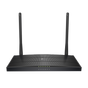 ONU/ONT - GPON Router WIFI AC 1200 / 1 Puerto PON SC/APC / 1 Puerto FXS (rj11...