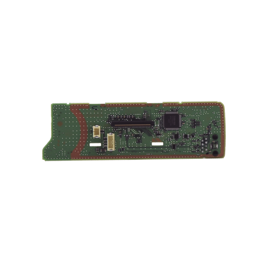 KENWOOD XC3-0070-20