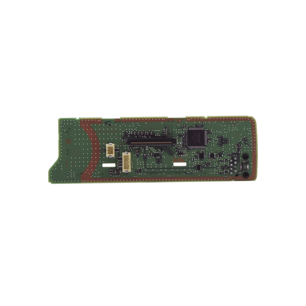 KENWOOD XC3-0070-20