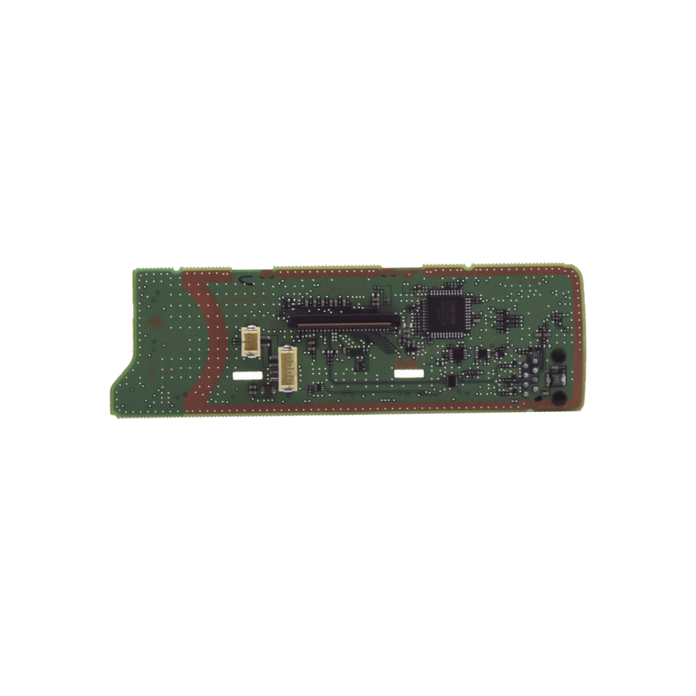 KENWOOD XC3-0070-20