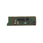Accesorios Generales KENWOOD XC3-0070-20 | Sierra Store