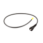 Patch Cord Industrial Ruggedized a Plug Modular, Cat6, de 0.91 Metros (3 Pies...