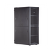 Gabinete FlexFusion para Centros de Datos, 42 UR, 600 mm de Ancho, 1070 mm de Profundidad, Fabricado en Acero, Color Negro...