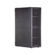 Gabinete FlexFusion para Centros de Datos, 42 UR, 600 mm de Ancho, 1070 mm de Profundidad, Fabricado en Acero, Color Negro...
