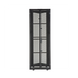 PANDUIT XG74519BS0002 - Gabinete para Centro de Datos / 45 UR / 700 mm (2.3 ft) Ancho / 1070 mm (3.5 ft) Profundidad / Sin Paneles | SIERRA STORE