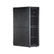 Gabinete FlexFusion para Centros de Datos, 45 UR, 800 mm de Ancho, 1200 mm de Profundidad, Fabricado en Acero, Color Negro...