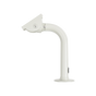 Montaje de pared compatible con gabinetes serie XGA9011 | SIERRA STORE