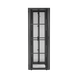 Gabinete FlexFusion™ XGL (Light) para Centros de Datos, 42 UR, 800 mm de Ancho, 1070 mm de Profundidad, Fabricado en Acero...