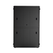 Gabinete FlexFusion™ XGL (Light) para Centros de Datos, 42 UR, 800 mm de Ancho, 1070 mm de Profundidad, Fabricado en Acero...