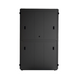 Gabinete FlexFusion™ XGL (Light) para Centros de Datos, 42 UR, 800 mm de Ancho, 1070 mm de Profundidad, Fabricado en Acero...