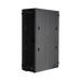 Gabinete FlexFusion™ XGL (Light) para Centros de Datos, 42 UR, 800 mm de Ancho, 1070 mm de Profundidad, Fabricado en Acero...