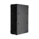 Gabinete FlexFusion™ XGL (Light) para Centros de Datos, 42 UR, 800 mm de Ancho, 1070 mm de Profundidad, Fabricado en Acero...