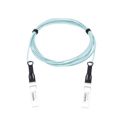 Jumper de fibra con MINI-GBIC SFP+ 10GB 3m - RUIJIE