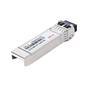 Transceptor MINI-GBIC SFP+ 10GB Monomodo Hasta 10Km | SIERRA STORE