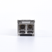 Transceptor MINI-GBIC SFP+ 10GB Multimodo Hasta 300m RUIJIE - Vista 4