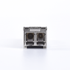 Transceptor MINI-GBIC SFP+ 10GB Multimodo Hasta 300m RUIJIE - Vista 4