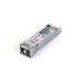 Transceptor MINI-GBIC SFP+ 10GB Multimodo Hasta 300m RUIJIE - Vista 3