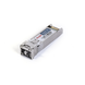 Transceptor MINI-GBIC SFP+ 10GB Multimodo Hasta 300m RUIJIE - Vista 3