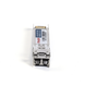 Transceptor MINI-GBIC SFP+ 10GB Multimodo Hasta 300m - RUIJIE