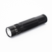 Linterna LED de Mano / 200 Lúmenes / Alcance 224 m (734.9 ft) / 3 Modos de Operación / Cuerpo de Aluminio Anodizado | SIERRA STORE