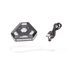 Luz de Advertencia LED / 27 LEDs / 900 Lúmenes / IP67 / 12 Patrones / Batería 20 h / Sincronización Inalámbrica | SIERRA STORE
