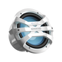 Subwoofer excelon motorsport de 10" con iluminación | SIERRA STORE