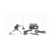 EPCOM XMR401NAHD/SW - DVR Móvil / Multiplataforma / 4 Canales AHD 2 Megapixel / Almacenamiento en Memoria SD / H.265 / Chip IA | SIERRA STORE